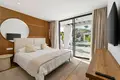 Casa 6 habitaciones 460 m² San Pedro Alcantara, Španjolska