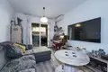 Mieszkanie 2 pokoi 75 m² Dos Hermanas, Hiszpania