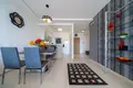 Appartement 1 chambre 75 m² Przno, Monténégro