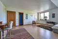 Ferienhaus 5 zimmer 264 m² in Minsk, Belarus