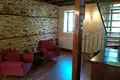 Dom wolnostojący 4 pokoi 186 m² Skotina, Grecja