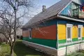 House 84 m² Zazevicki sielski Saviet, Belarus