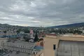 Mieszkanie 3 pokoi 75 m² Tbilisi, Gruzja