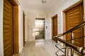Barrio residencial Uzun 28