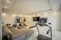 Casa 5 habitaciones 713 m² Španjolska, Španjolska