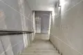Wohnung 4 zimmer 190 m² Stadt Zagreb, Kroatien