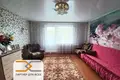 Квартира 3 комнаты 69 м² Уречье, Беларусь