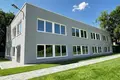 Pomieszczenie biurowe 646 m² Moskwa, Rosja