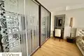 Apartamento 3 habitaciones  Cherganovo, Bulgaria