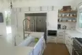 Casa 3 habitaciones 269 m² Roatán, Honduras