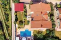 Hotel 500 m² en Pola, Croacia