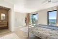 Willa 4 pokoi 220 m² Tivat, Czarnogóra