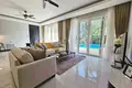 4 bedroom house  Pong, Thailand