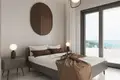 villa de 3 chambres 155 m² Macédoine-Centrale, Grèce