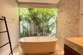 4-Schlafzimmer-Villa 452 m² Choeng Thale, Thailand