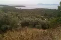 Grundstück 10 535 m² Gemeinde Sithonia, Griechenland