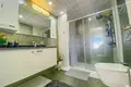 Apartamento 3 habitaciones 160 m² Región del Mediterráneo, Turquía
