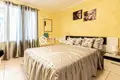 Appartement 1 chambre 53 m² Santiago del Teide, Espagne