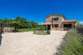 Willa 3 pokoi 159 m² Grad Rovinj, Chorwacja