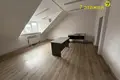 Pomieszczenie biurowe 236 m² w Mińsk, Białoruś