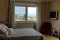 Chalet 5 chambres 300 m² Trilofo, Grèce
