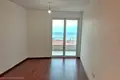 Mieszkanie 1 pokój 85 m² Petrovac, Czarnogóra
