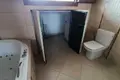Таунхаус 112 м² Неа Агатоуполи, Греция
