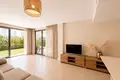 2 bedroom apartment 95 m² Estepona, Spain