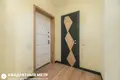 Wohnung 1 zimmer 30 m² Minsk, Belarus