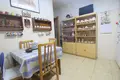 Mieszkanie 4 pokoi  Alicante, Hiszpania
