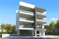 Apartamento 2 habitaciones 102 m² Larnaca, Chipre