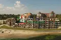 Wohnung 3 zimmer 122 m² Nessebar, Bulgarien