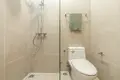 3 bedroom villa 272 m² Phuket Province, Thailand