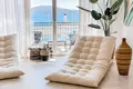 Mieszkanie 3 pokoi 171 m² Radovici, Czarnogóra
