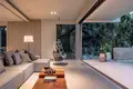 3-Zimmer-Villa 585 m² Ban Khao Pi Lai, Thailand