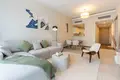 Квартира 2 комнаты 92 м² в Дубае, ОАЭ