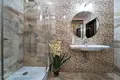 Квартира 2 комнаты 110 м² Минск, Беларусь