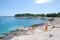 Hotel 327 m² in Grad Trogir, Croatia