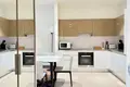 Квартира 1 спальня 70 м² Херцег-Нови, Черногория