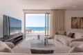 Квартира 3 спальни 220 м² Героскипу, Кипр
