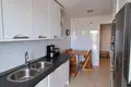 Wohnung 2 Schlafzimmer 157 m² Mijas, Spanien