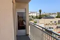 Appartement 3 chambres 80 m² Torrevieja, Espagne