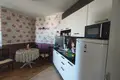 Wohnung 2 zimmer 54 m² Ravda, Bulgarien