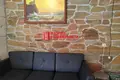 House 106 m² Padlabienski sielski Saviet, Belarus