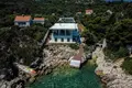 Haus 4 Schlafzimmer 365 m² Kolocep, Kroatien