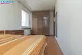 3 room apartment 58 m² Elektrenai, Lithuania