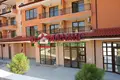 Apartamento 2 habitaciones 56 m² Sveti Vlas, Bulgaria