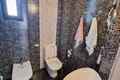 Villa 3 pièces 120 m² Pefkochori, Grèce