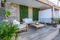 Appartement 32 m² Krasici, Monténégro