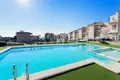 Wohnung 3 Schlafzimmer 85 m² Santa Pola, Spanien
